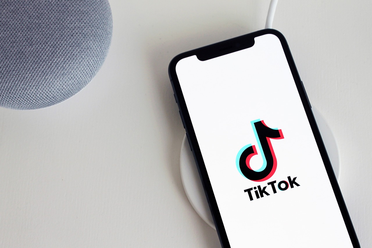 Hoe krijg je meer views op TikTok?